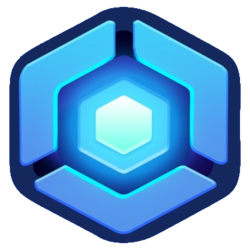coin icon