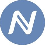 coin icon