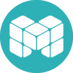 coin icon