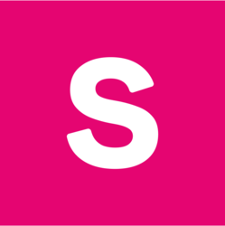 coin logo