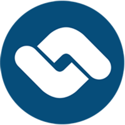 coin logo
