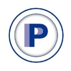 coin logo