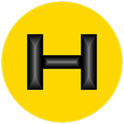 coin logo