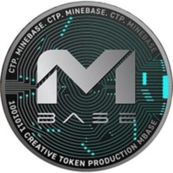 coin icon