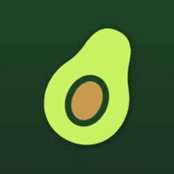 coin logo