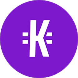 coin icon