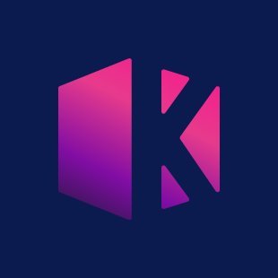 coin icon