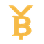 coin icon