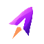 coin icon
