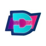 coin logo
