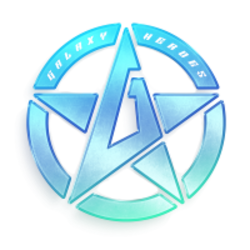 coin logo