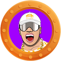 coin logo