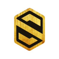 coin logo