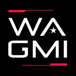 coin logo