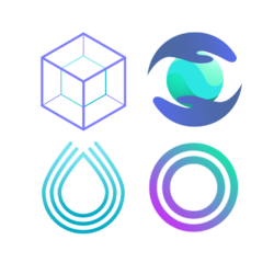coin icon