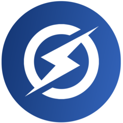 coin logo