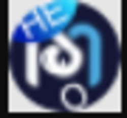coin logo
