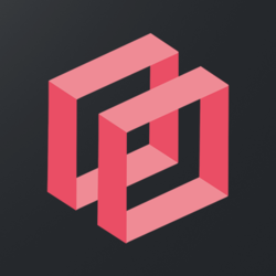 coin icon