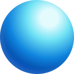coin icon