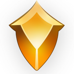 coin logo