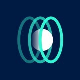 coin icon