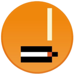 coin icon