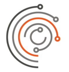 coin icon