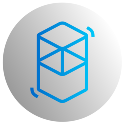 coin logo