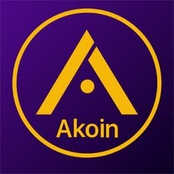 coin icon