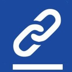 coin icon