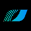 coin icon