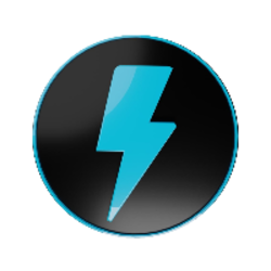 coin logo