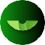 coin logo