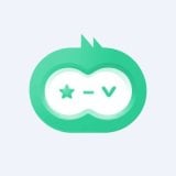 coin logo
