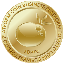 coin logo