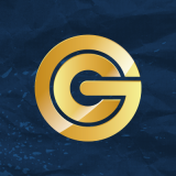 coin logo