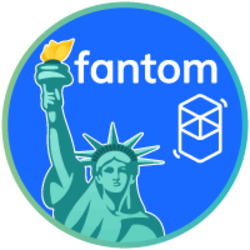 coin logo
