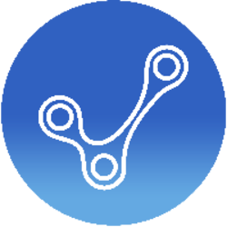 coin logo