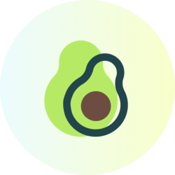 coin icon
