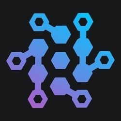 coin icon