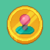 coin logo