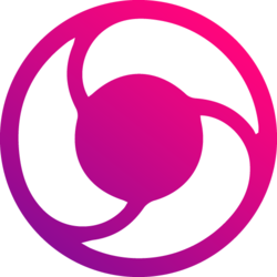 coin logo