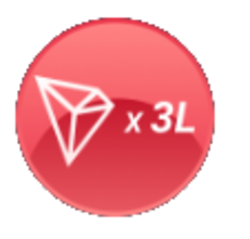 coin logo