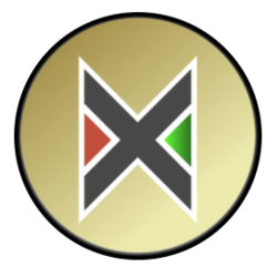 coin icon