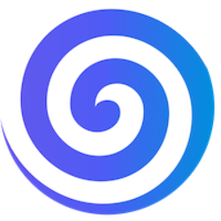 coin icon