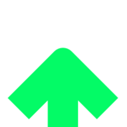 coin icon