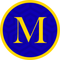 coin logo