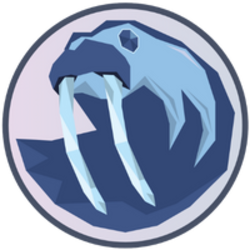 coin logo