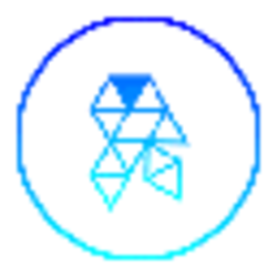 coin logo