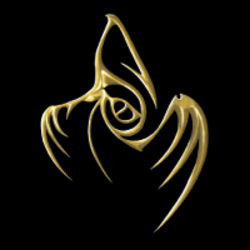 coin logo